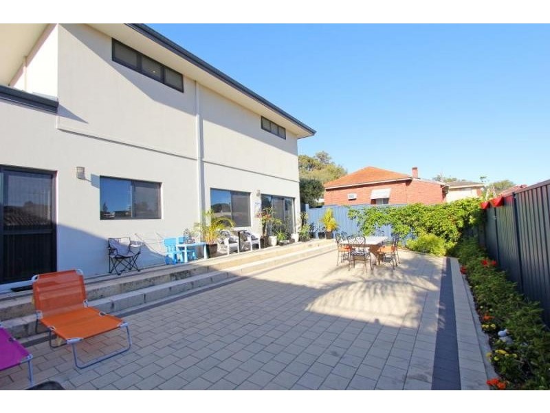 48 Powell Street, Joondanna WA 6060