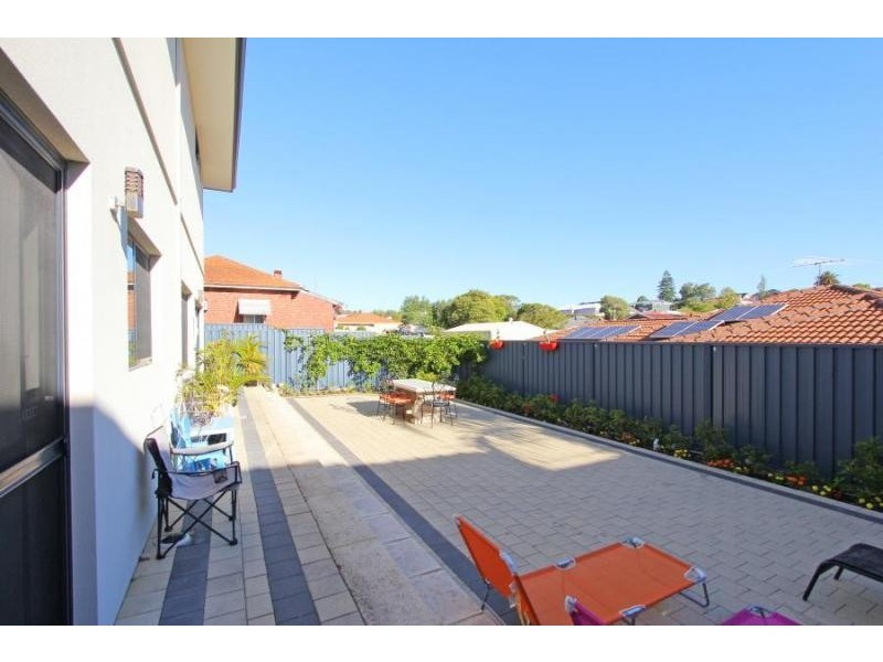 48 Powell Street, Joondanna WA 6060