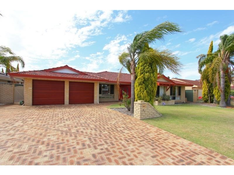 57 Glanton Way, Dianella WA 6059