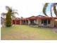 57 Glanton Way, Dianella WA 6059