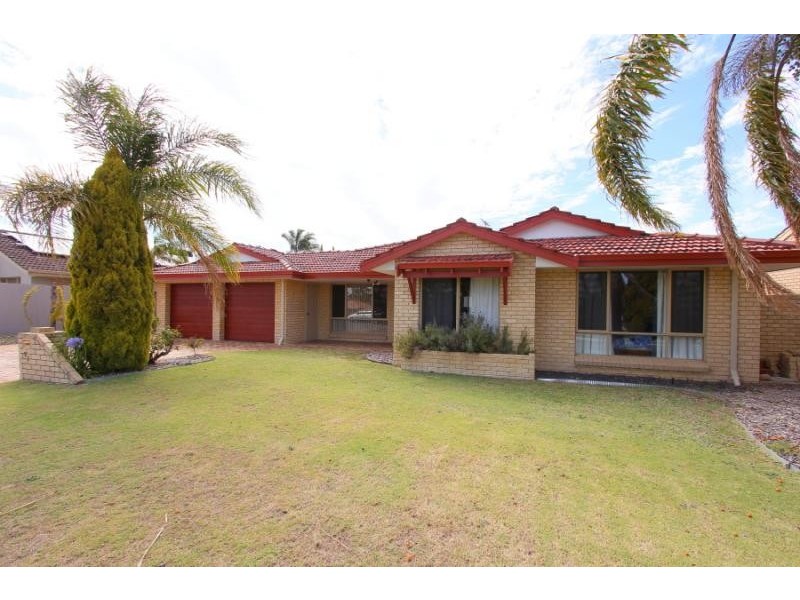 57 Glanton Way, Dianella WA 6059