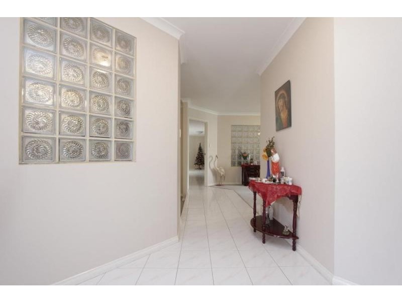 57 Glanton Way, Dianella WA 6059