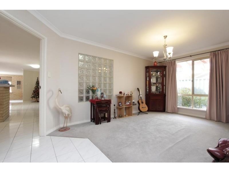 57 Glanton Way, Dianella WA 6059