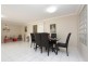 57 Glanton Way, Dianella WA 6059
