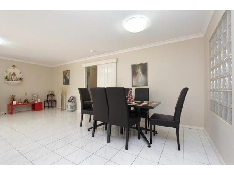 57 Glanton Way, Dianella WA 6059