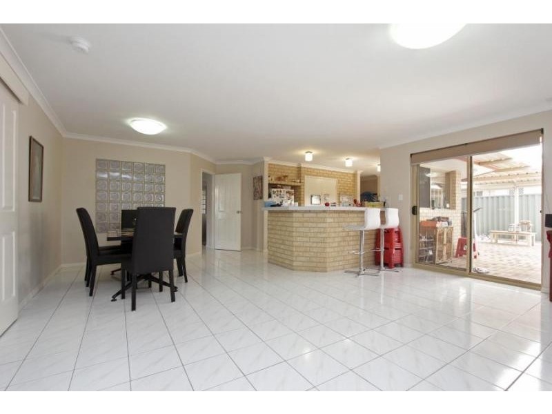 57 Glanton Way, Dianella WA 6059