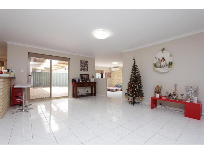 57 Glanton Way, Dianella WA 6059