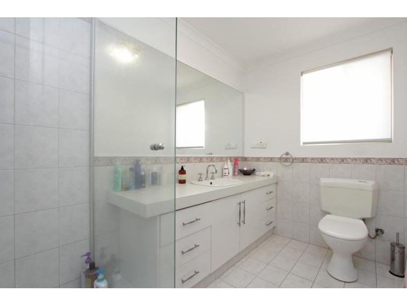 57 Glanton Way, Dianella WA 6059