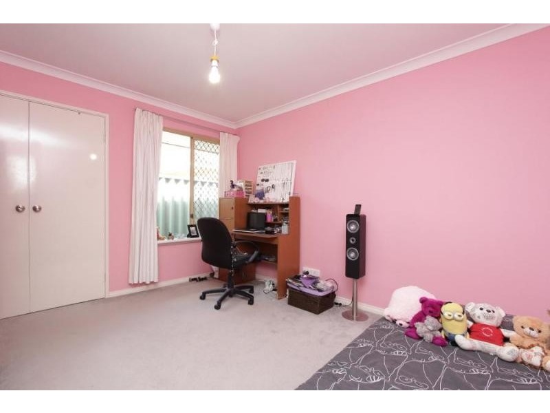 57 Glanton Way, Dianella WA 6059