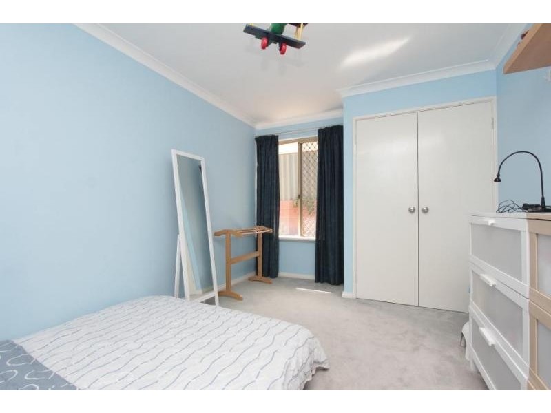 57 Glanton Way, Dianella WA 6059