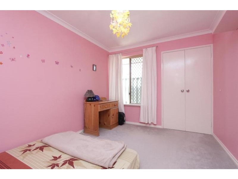 57 Glanton Way, Dianella WA 6059