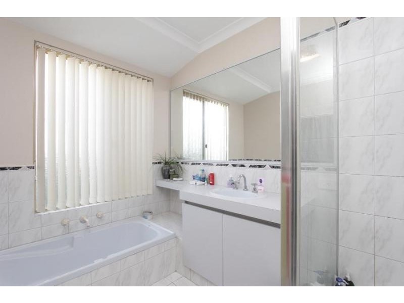 57 Glanton Way, Dianella WA 6059