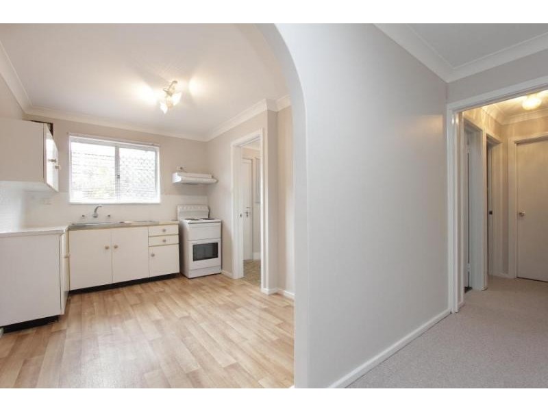 7/42B Dryden Street, Yokine WA 6060