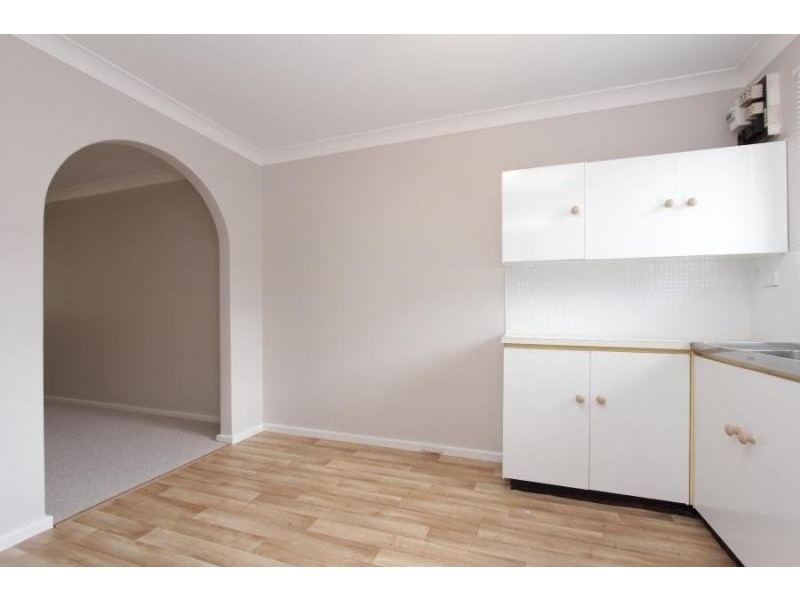 7/42B Dryden Street, Yokine WA 6060