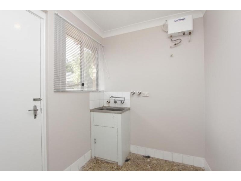 7/42B Dryden Street, Yokine WA 6060