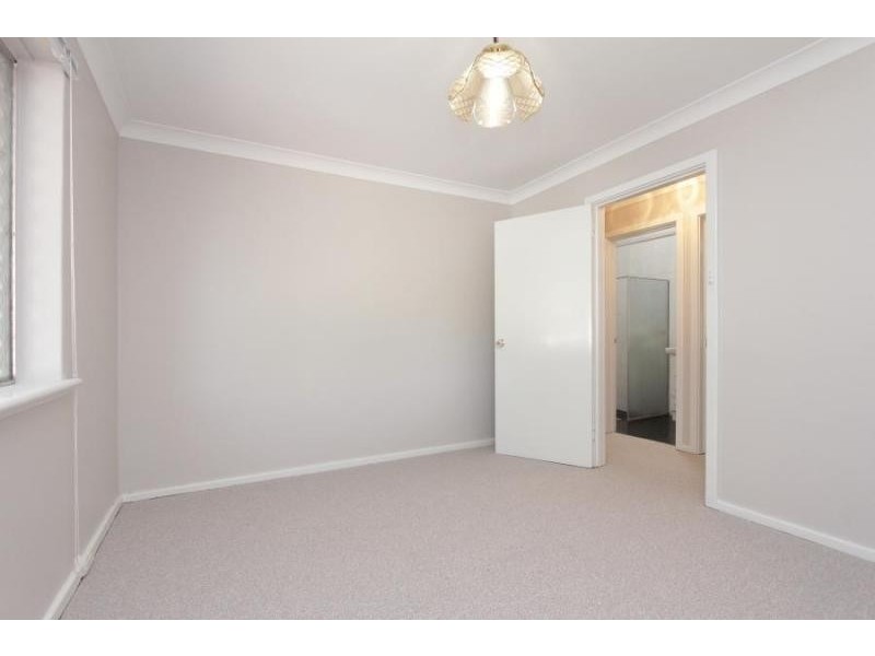 7/42B Dryden Street, Yokine WA 6060