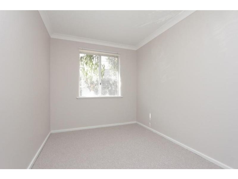 7/42B Dryden Street, Yokine WA 6060