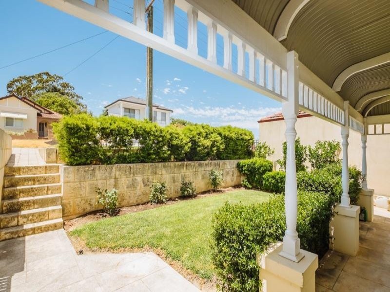 1C Hotham Street, Bayswater WA 6053