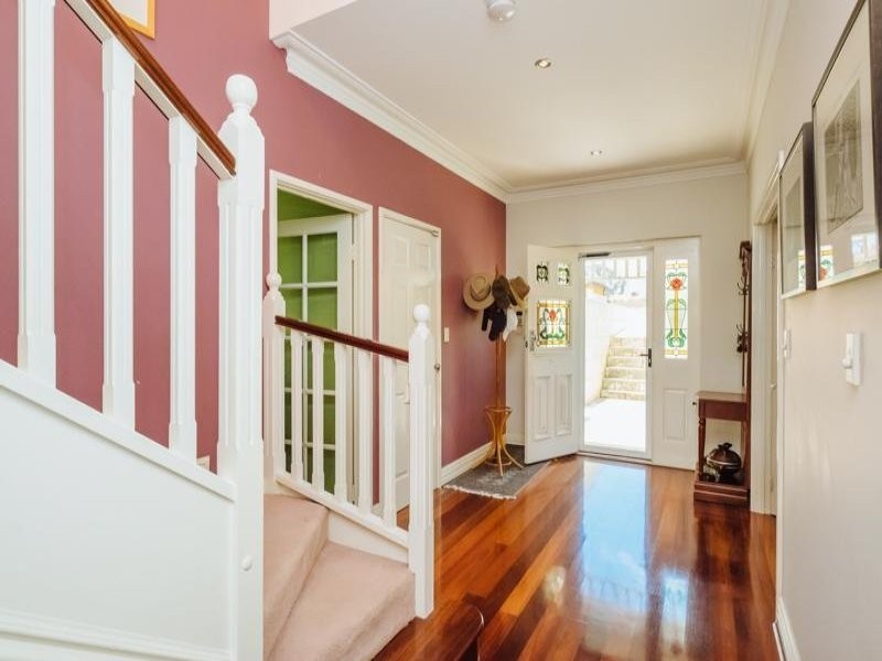 1C Hotham Street, Bayswater WA 6053