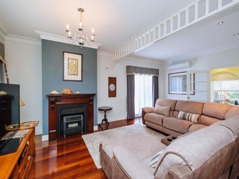 1C Hotham Street, Bayswater WA 6053