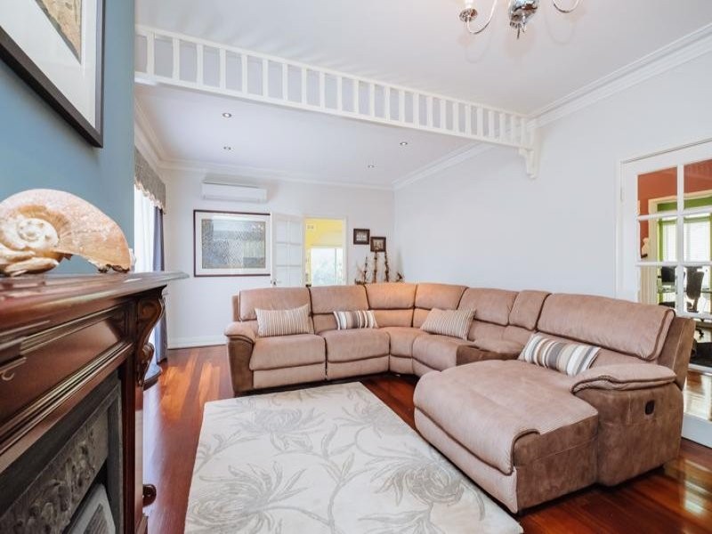 1C Hotham Street, Bayswater WA 6053