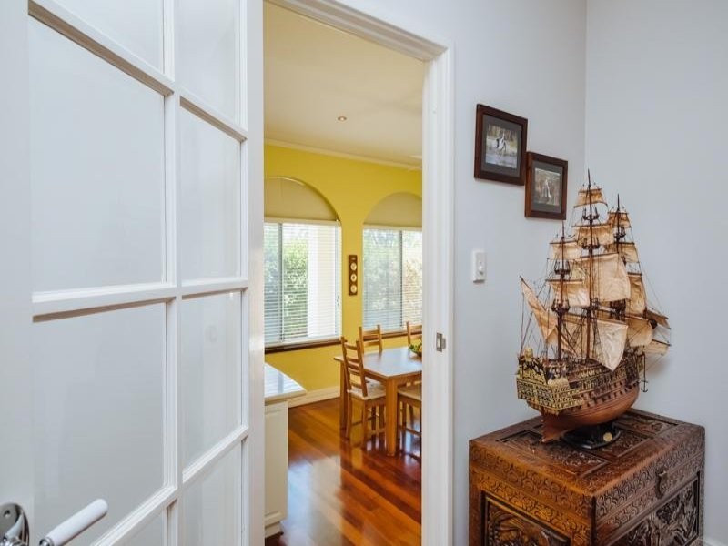 1C Hotham Street, Bayswater WA 6053