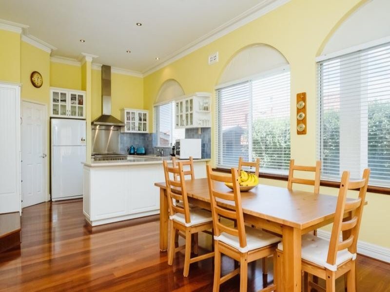 1C Hotham Street, Bayswater WA 6053