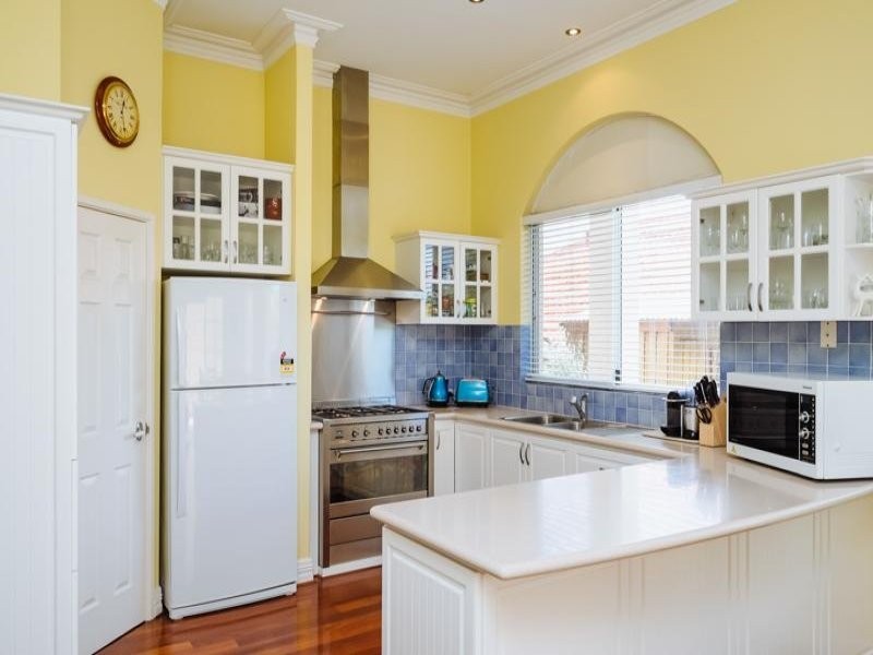 1C Hotham Street, Bayswater WA 6053