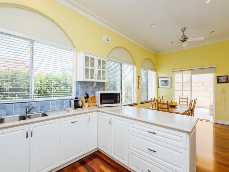 1C Hotham Street, Bayswater WA 6053