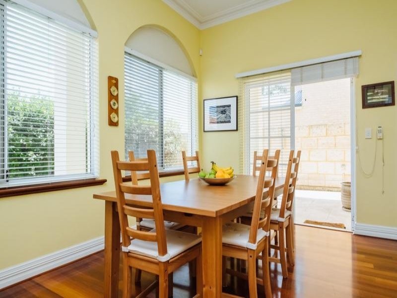 1C Hotham Street, Bayswater WA 6053