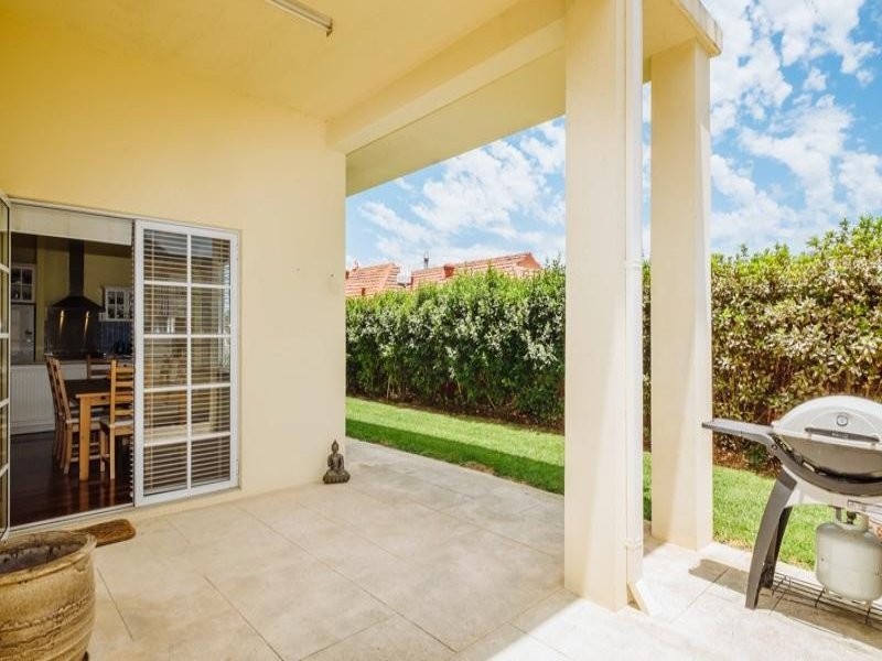 1C Hotham Street, Bayswater WA 6053