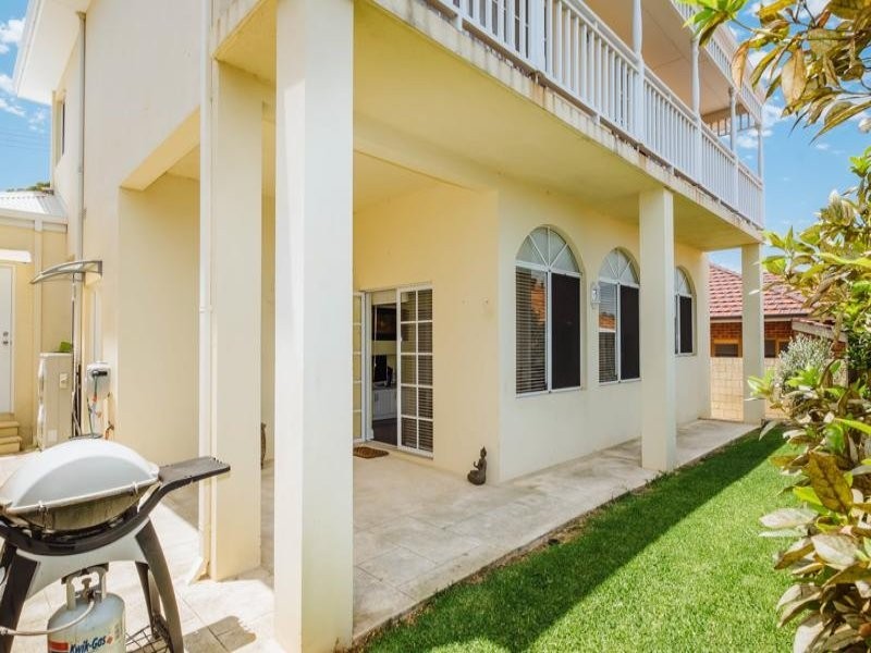 1C Hotham Street, Bayswater WA 6053