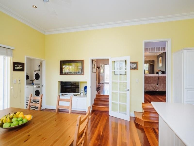 1C Hotham Street, Bayswater WA 6053