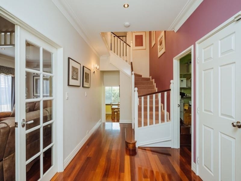 1C Hotham Street, Bayswater WA 6053