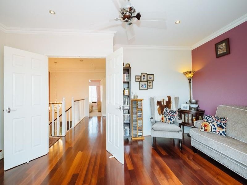 1C Hotham Street, Bayswater WA 6053