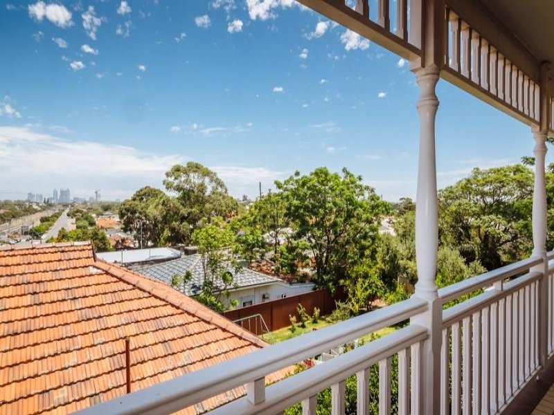 1C Hotham Street, Bayswater WA 6053