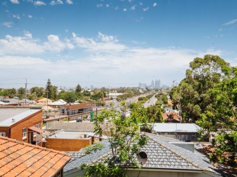 1C Hotham Street, Bayswater WA 6053