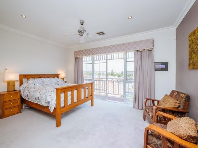 1C Hotham Street, Bayswater WA 6053