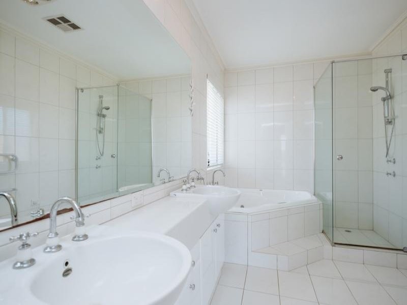 1C Hotham Street, Bayswater WA 6053