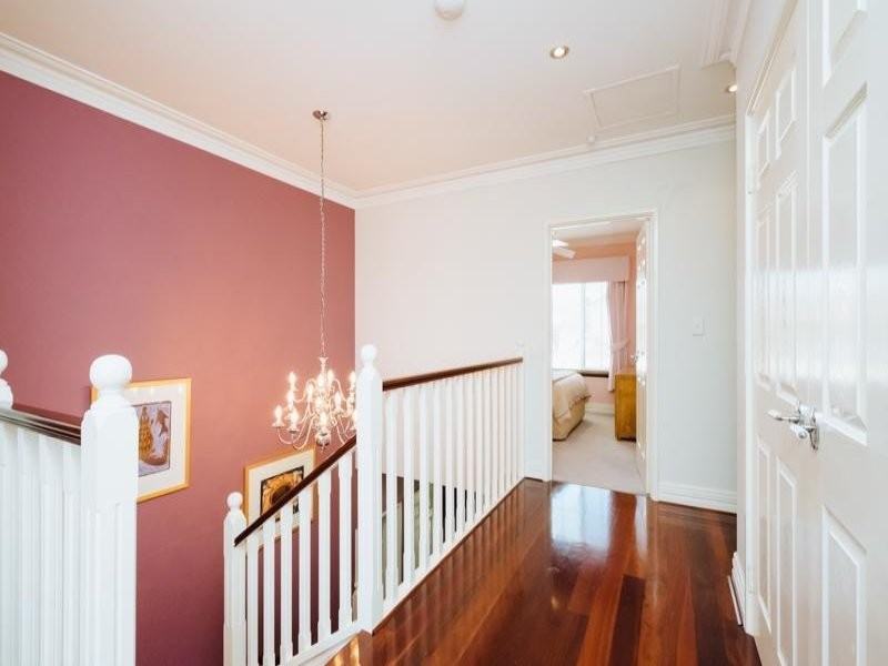 1C Hotham Street, Bayswater WA 6053