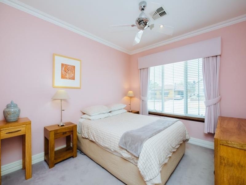 1C Hotham Street, Bayswater WA 6053