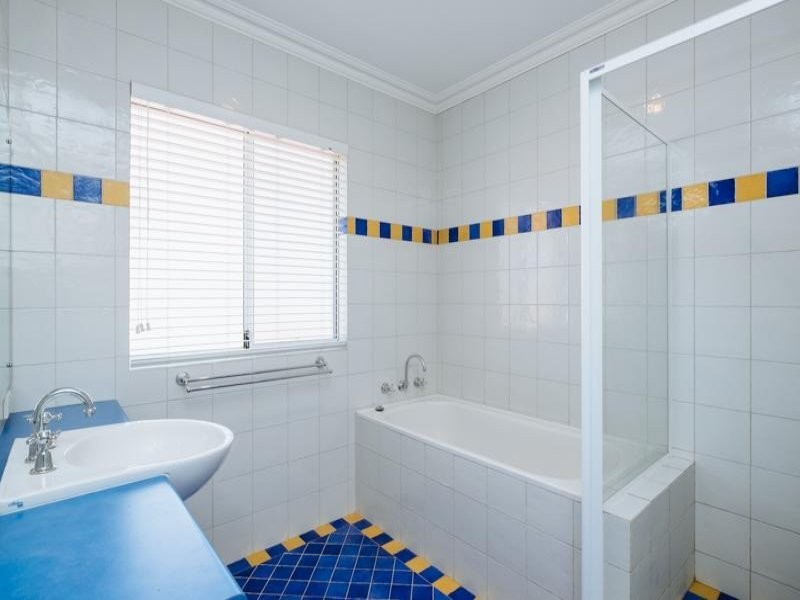 1C Hotham Street, Bayswater WA 6053