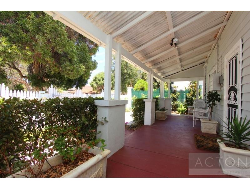 18 Harold Street, Mount Lawley WA 6050