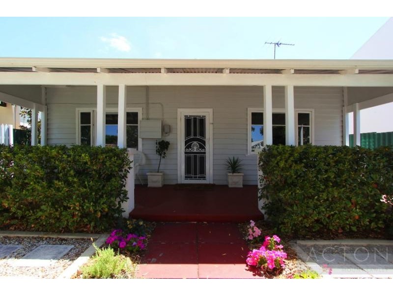 18 Harold Street, Mount Lawley WA 6050