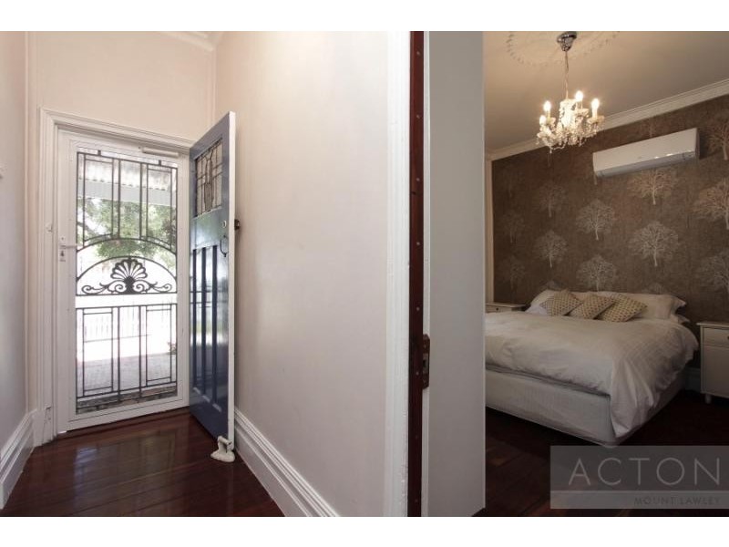 18 Harold Street, Mount Lawley WA 6050