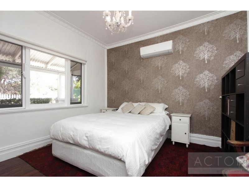 18 Harold Street, Mount Lawley WA 6050