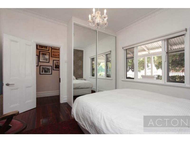 18 Harold Street, Mount Lawley WA 6050
