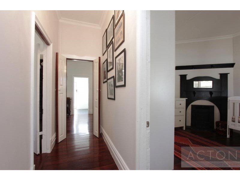 18 Harold Street, Mount Lawley WA 6050