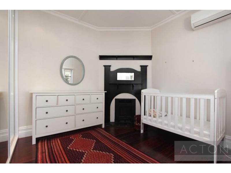 18 Harold Street, Mount Lawley WA 6050