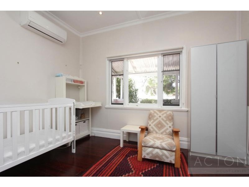 18 Harold Street, Mount Lawley WA 6050
